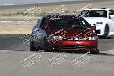 media/Jul-28-2024-Speed Ventures (Sun) [[35be2e364f]]/Black Group/Session 2 (Sunset)/
